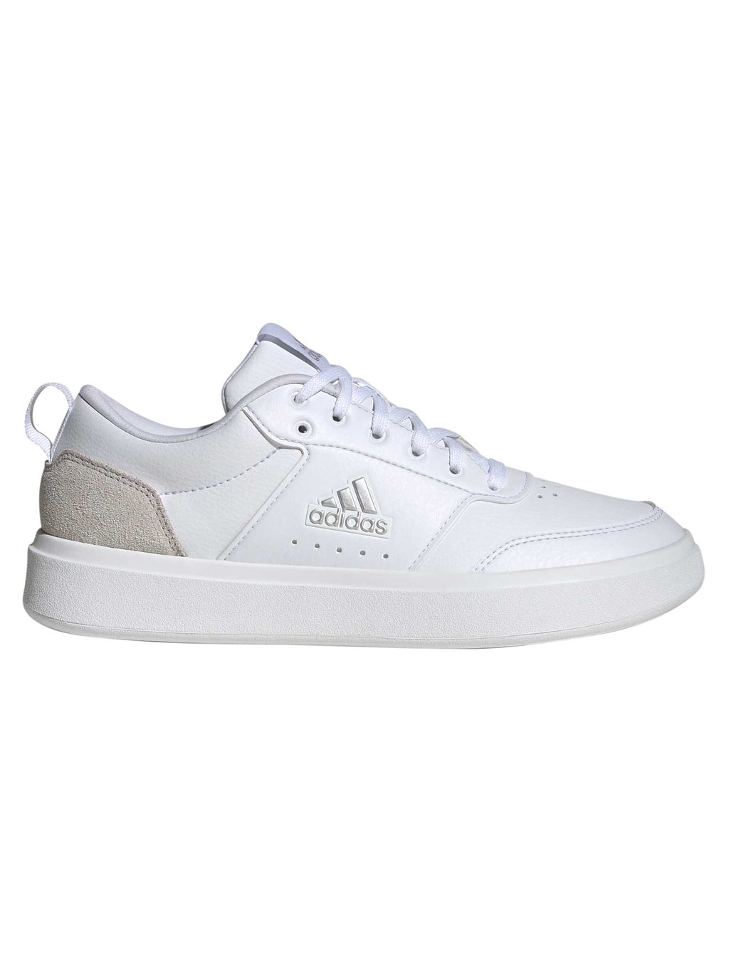 ADIDAS SPORTSWEAR Обувки Park Street