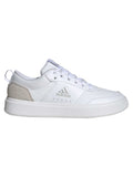 ADIDAS SPORTSWEAR Обувки Park Street