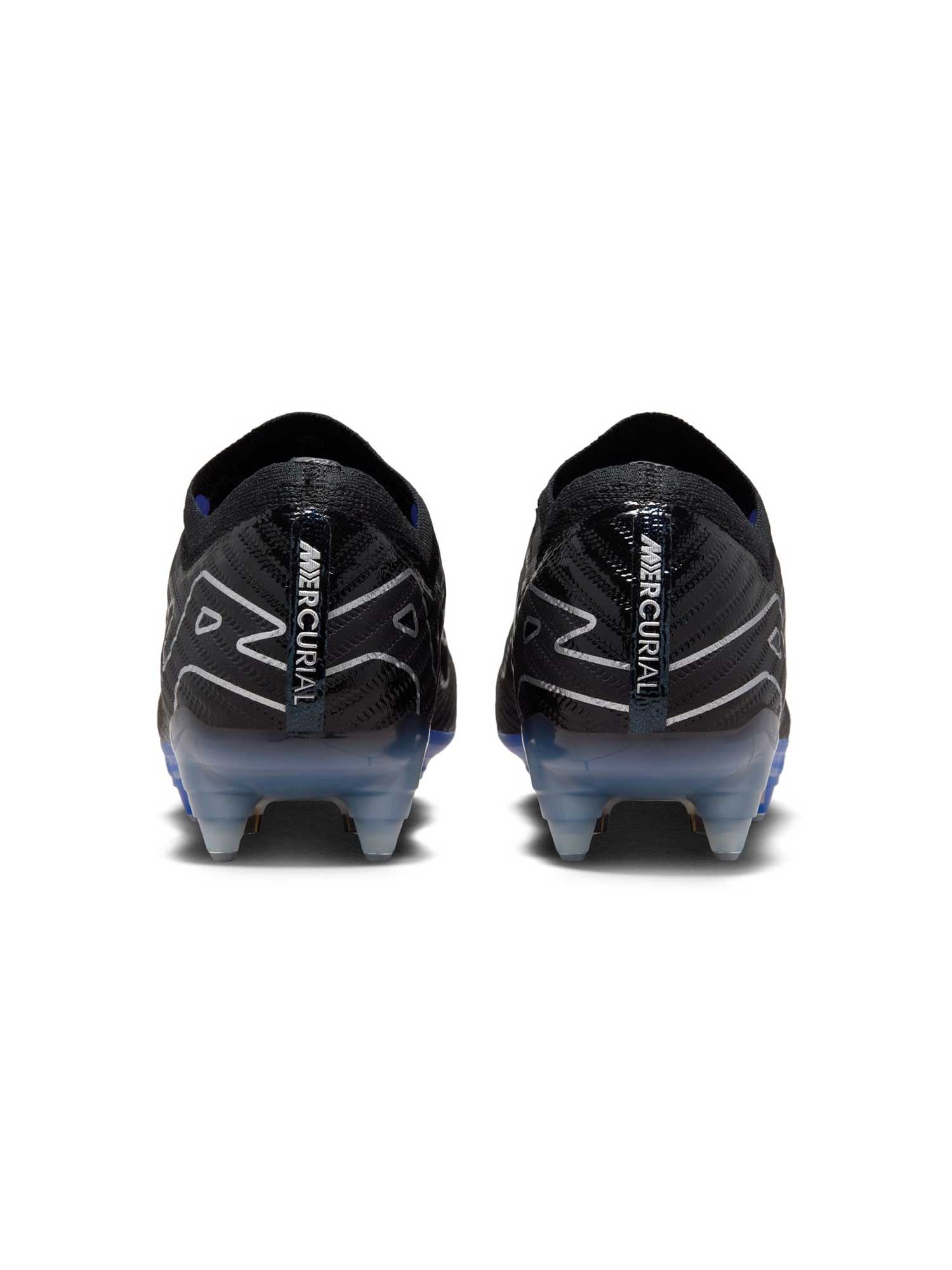 NIKE Обувки ZOOM VAPOR 15 ELITE SG-PRO AC