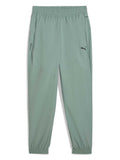 PUMA Спортно долнище PUMATECH Track Pants WV cl
