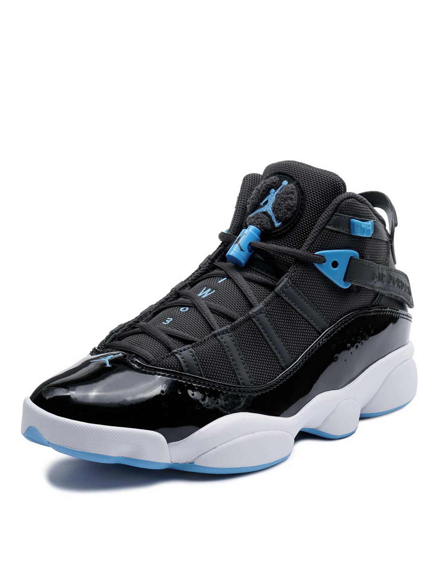 JORDAN Обувки JORDAN 6 RINGS