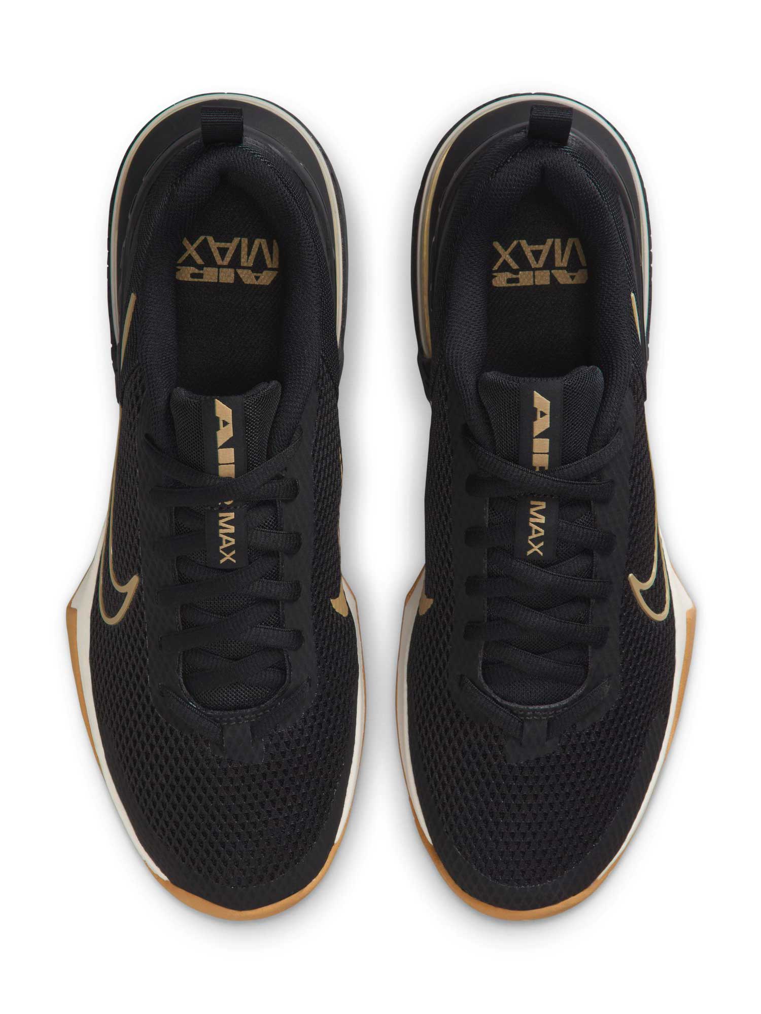 NIKE Обувки M AIR MAX ALPHA TRAINER 6