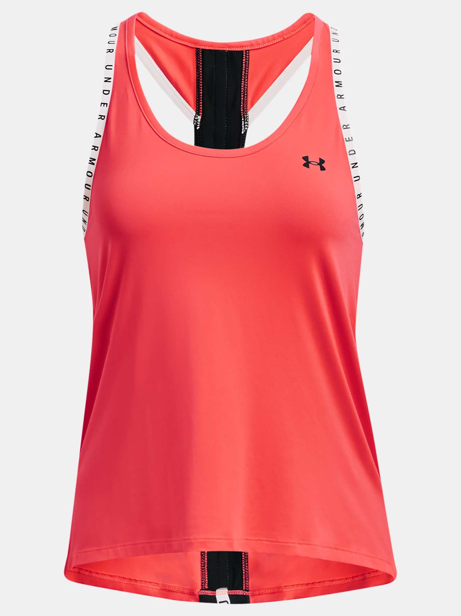 UNDER ARMOUR Потник Knockout