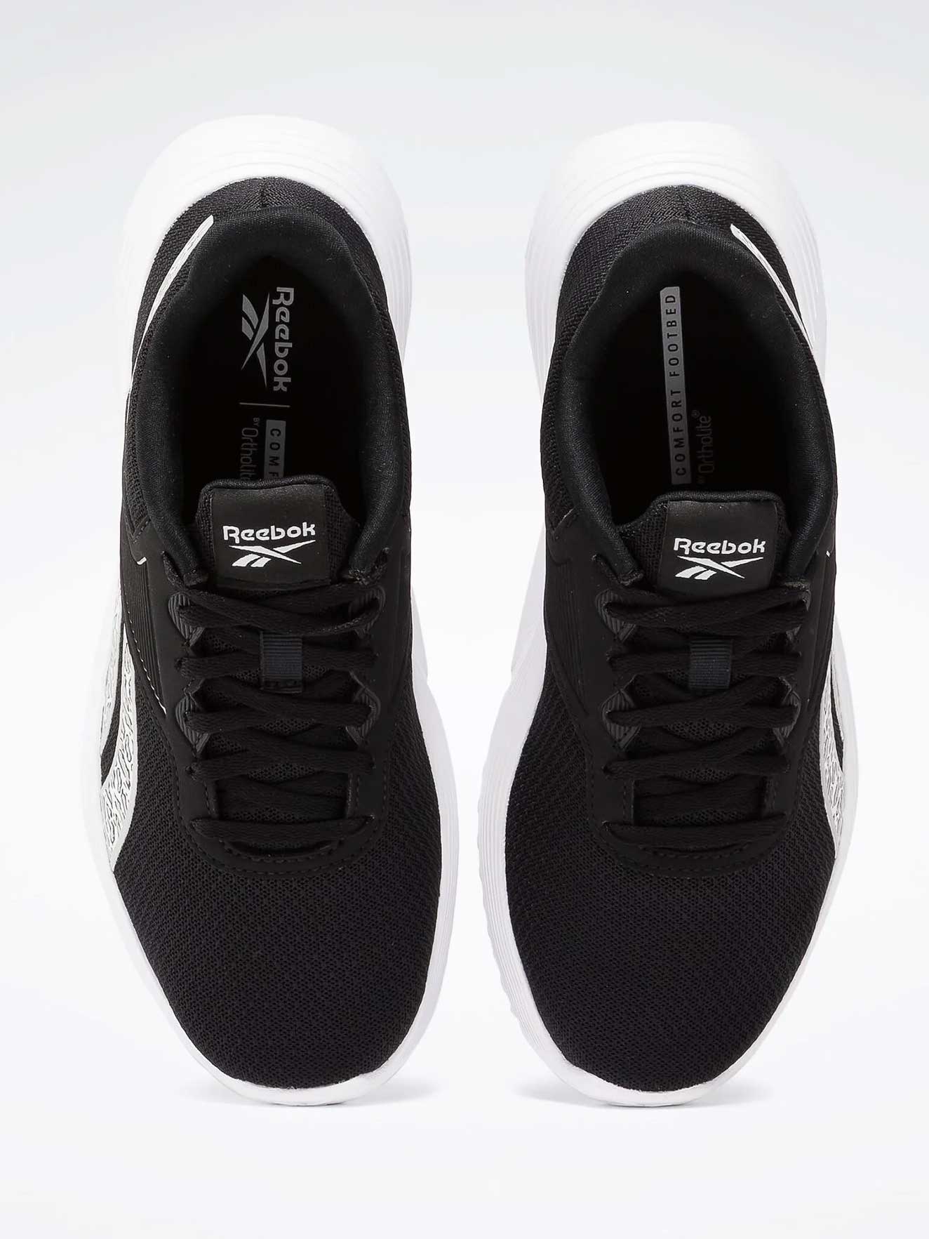 REEBOK Обувки LITE 3