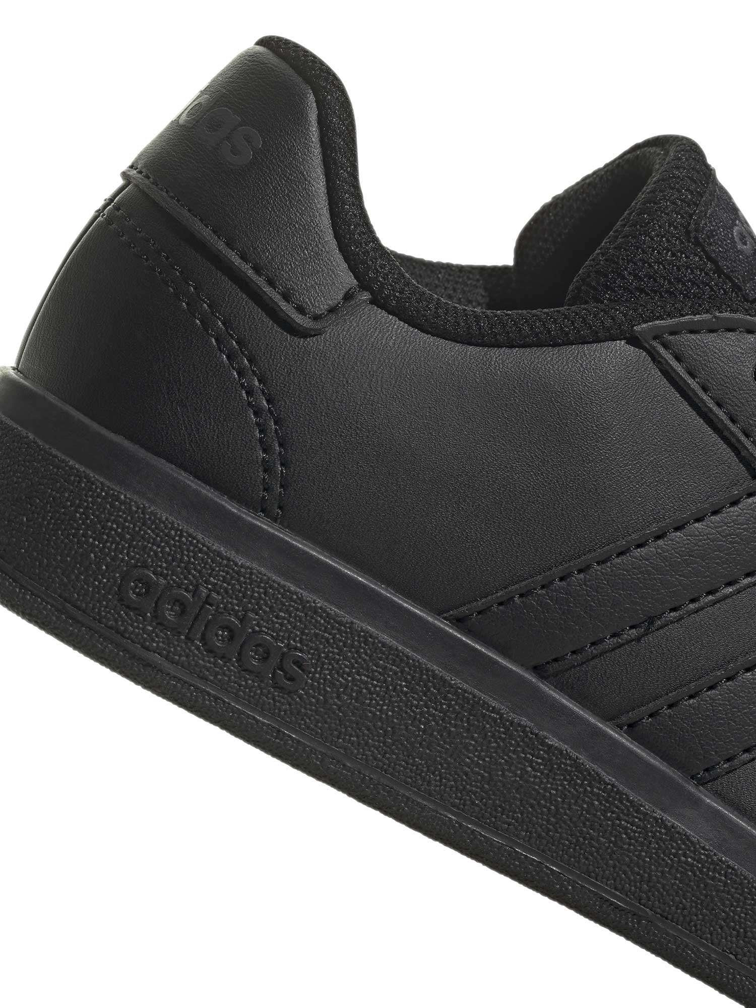 ADIDAS SPORTSWEAR Обувки Grand Court Lifestyle Tennis Lace-Up