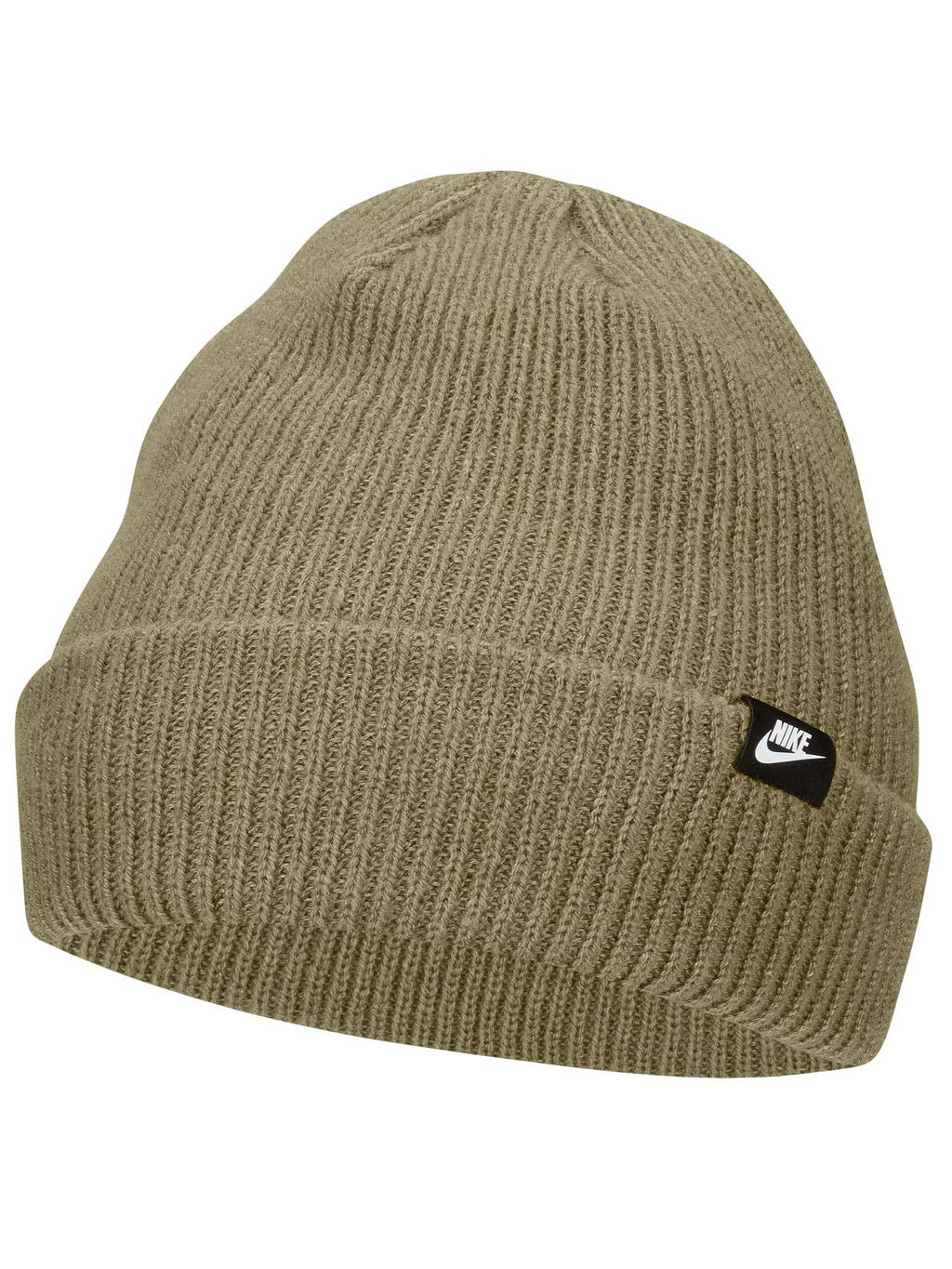 NIKE Шапка U NK TERRA BEANIE SC FUT L