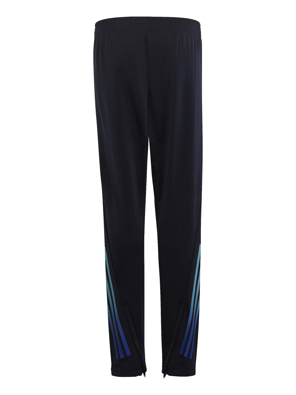 ADIDAS SPORTSWEAR Спортен екип Train Icons AEROREADY 3-Stripes
