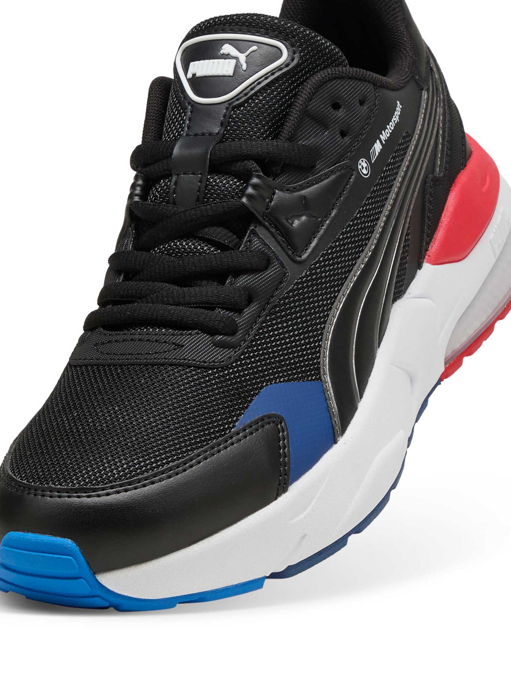 PUMA Обувки BMW MMS VIS2K