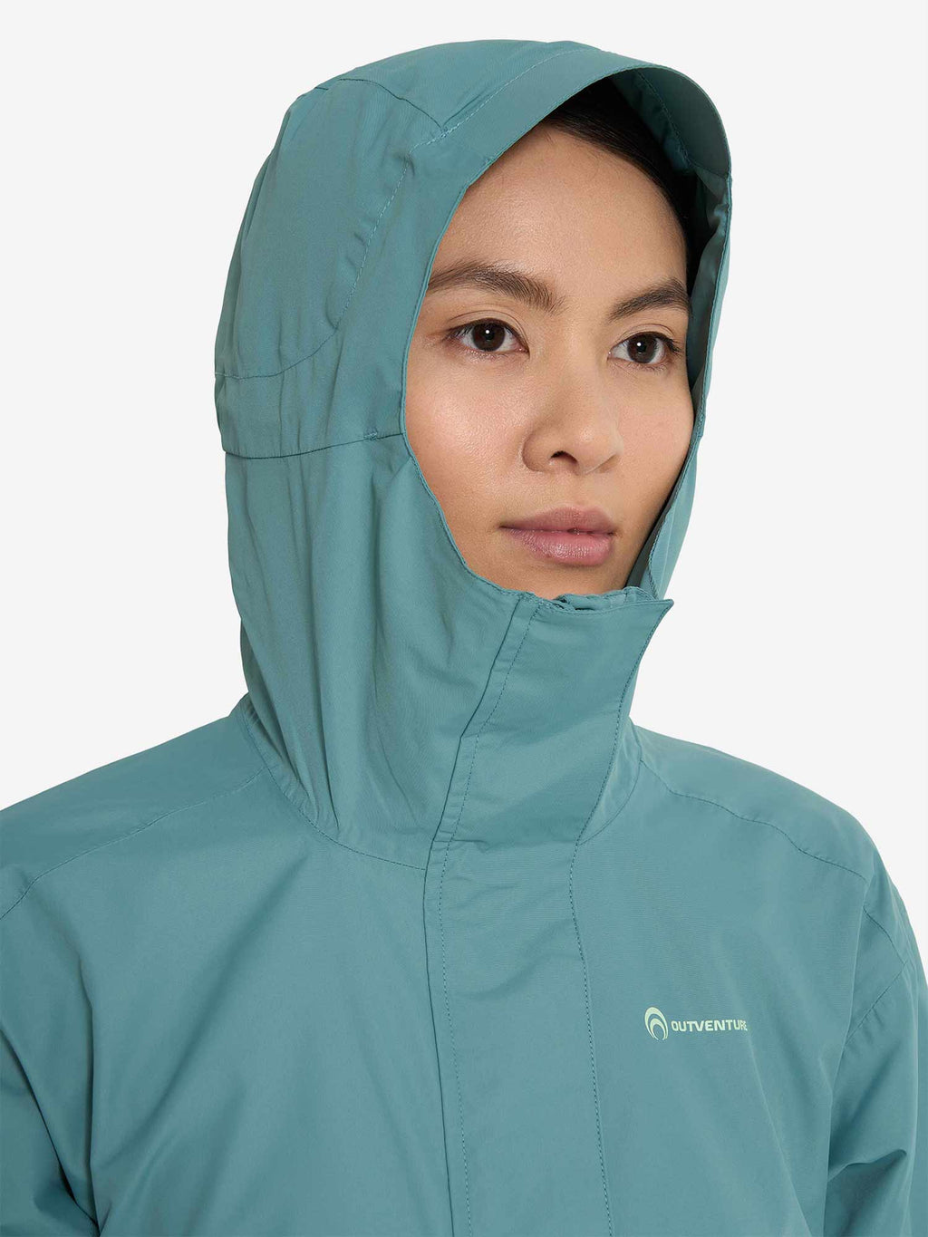 OUTVENTURE Яке Womens Membrane jackets