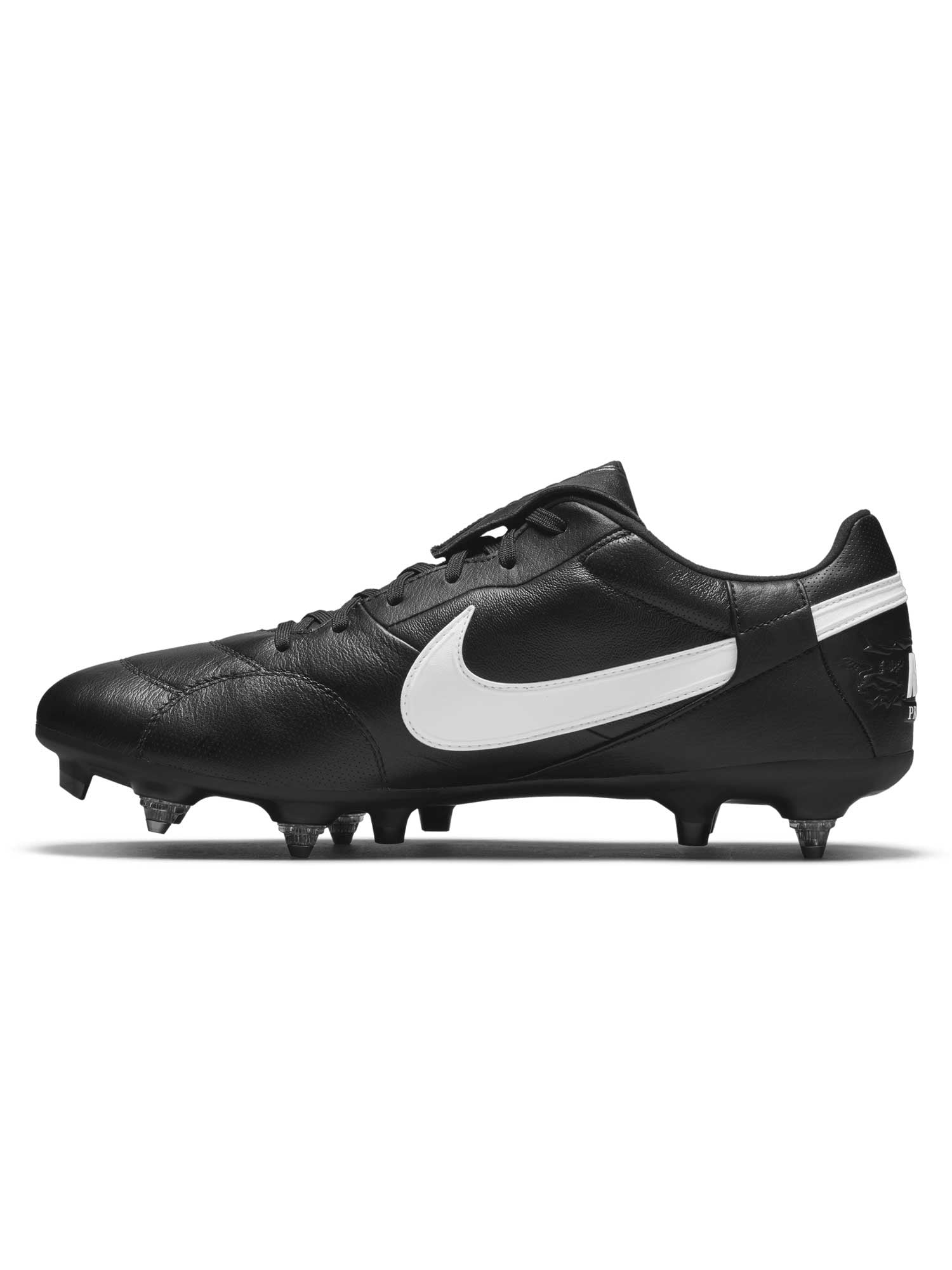 NIKE Обувки PREMIER 3 SG-PRO ANTI