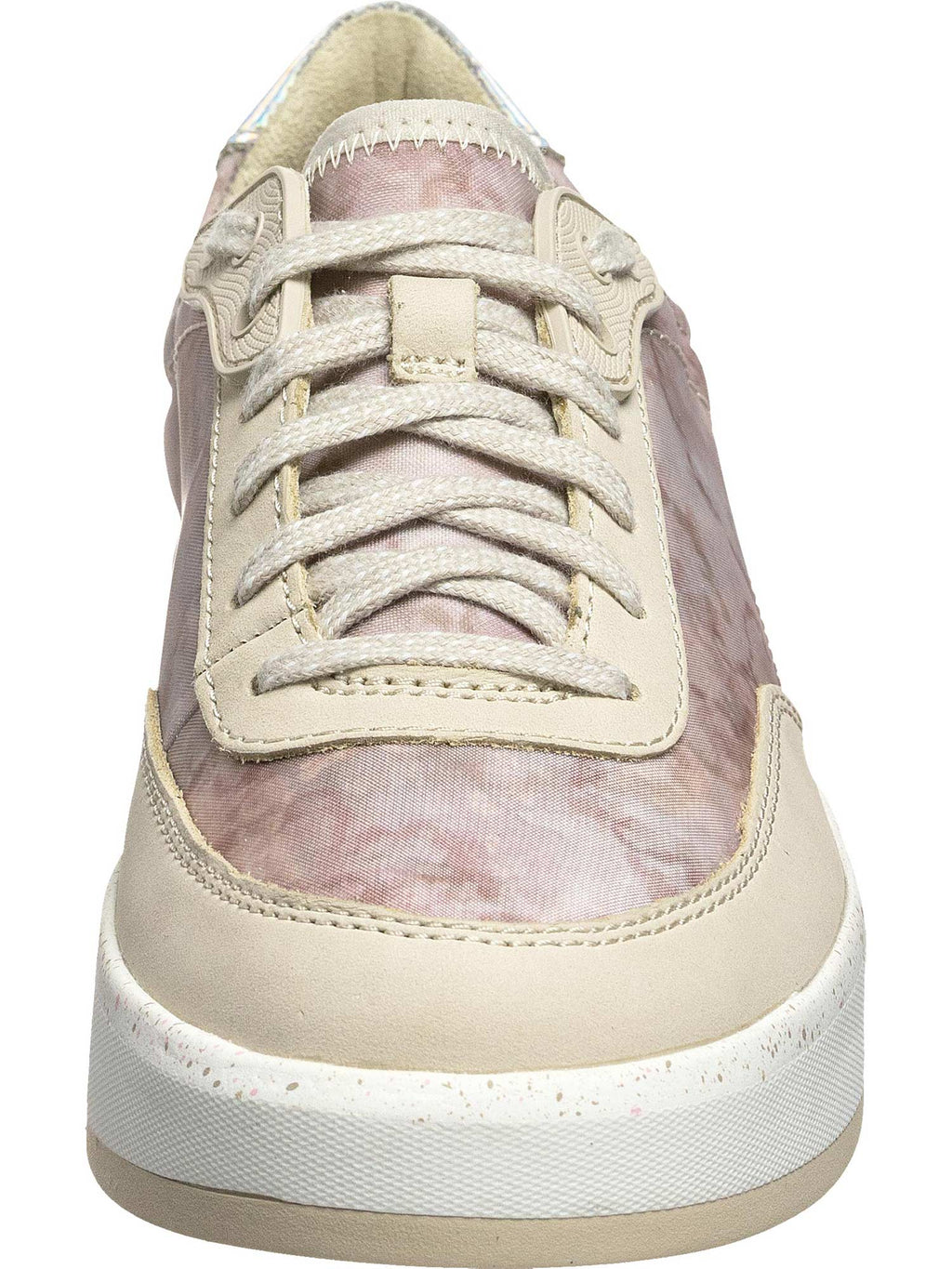 TIMBERLAND Обувки Supaway F/L Ox