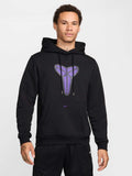NIKE Суитшърт KB M NK DF STD ISS PO HDY