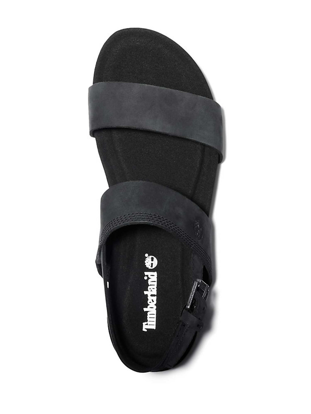 TIMBERLAND Сандали Malibu Waves 2 Band