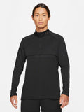 NIKE Блуза M DF ACD21 DRIL TOP