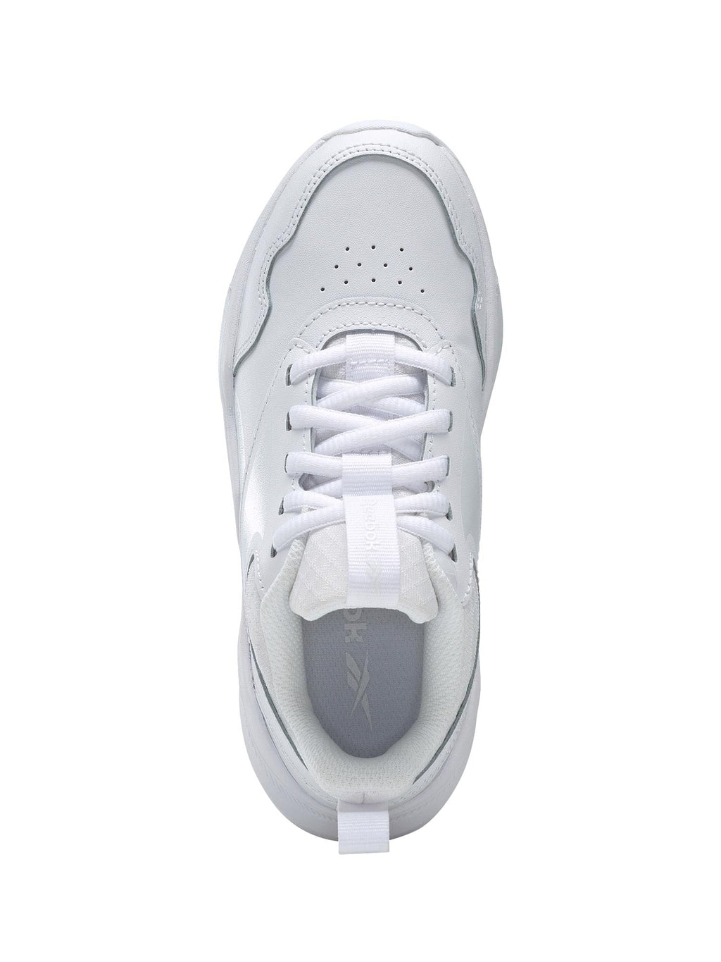 REEBOK Обувки XT Sprinter 2