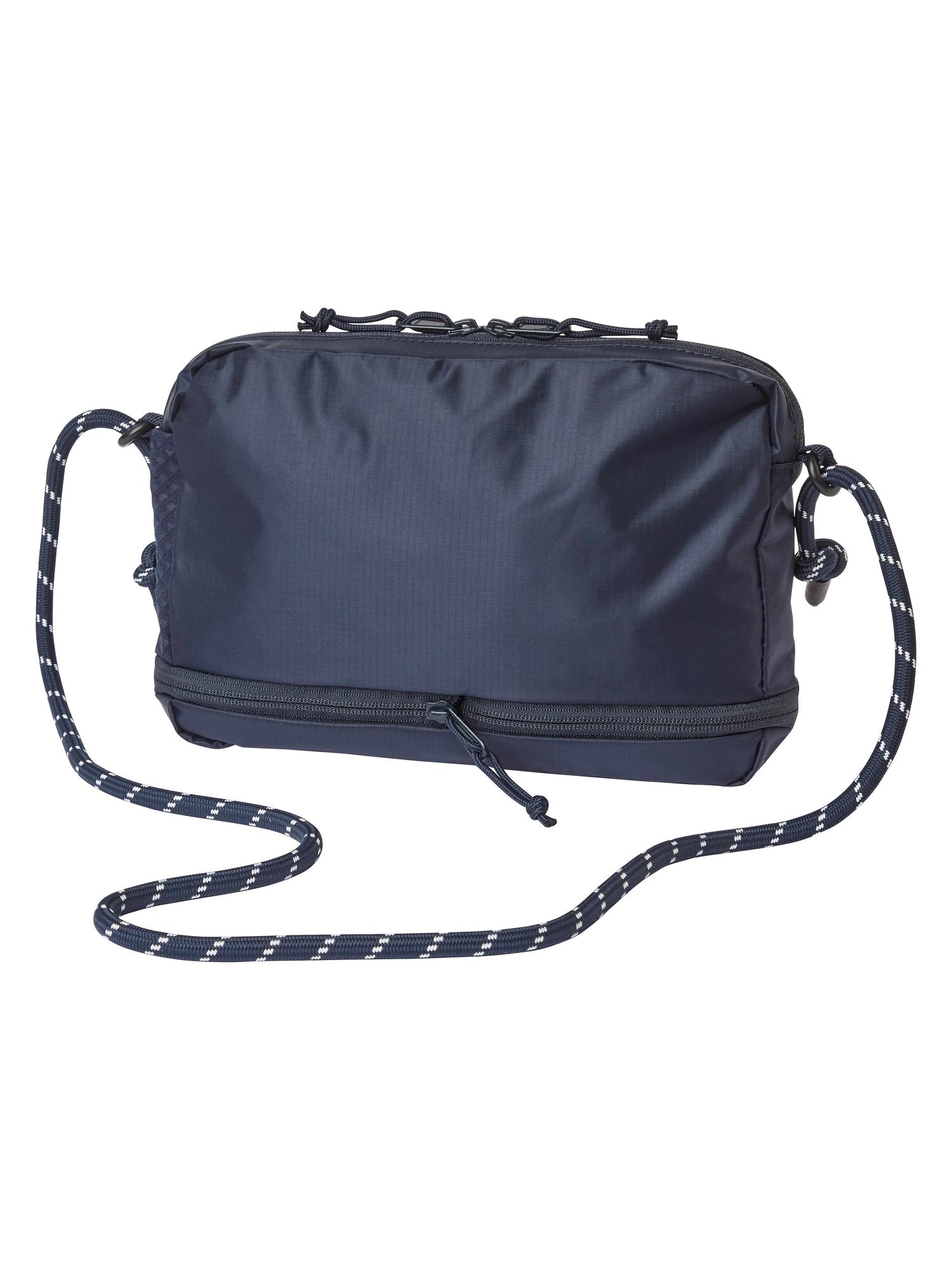 HELLY HANSEN Чанта WANDERER SHOULDER BAG