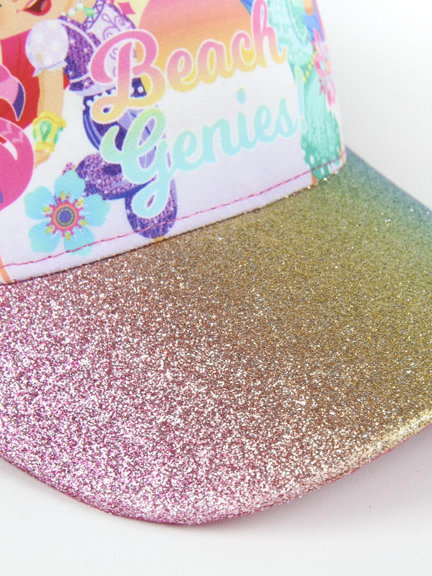 CERDA Шапка PREMIUM SHIMMER AND SHIN