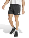 ADIDAS PERFORMANCE Къси панталони Own The Run Shorts