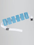SPEEDO Аква колан AQUA BELT