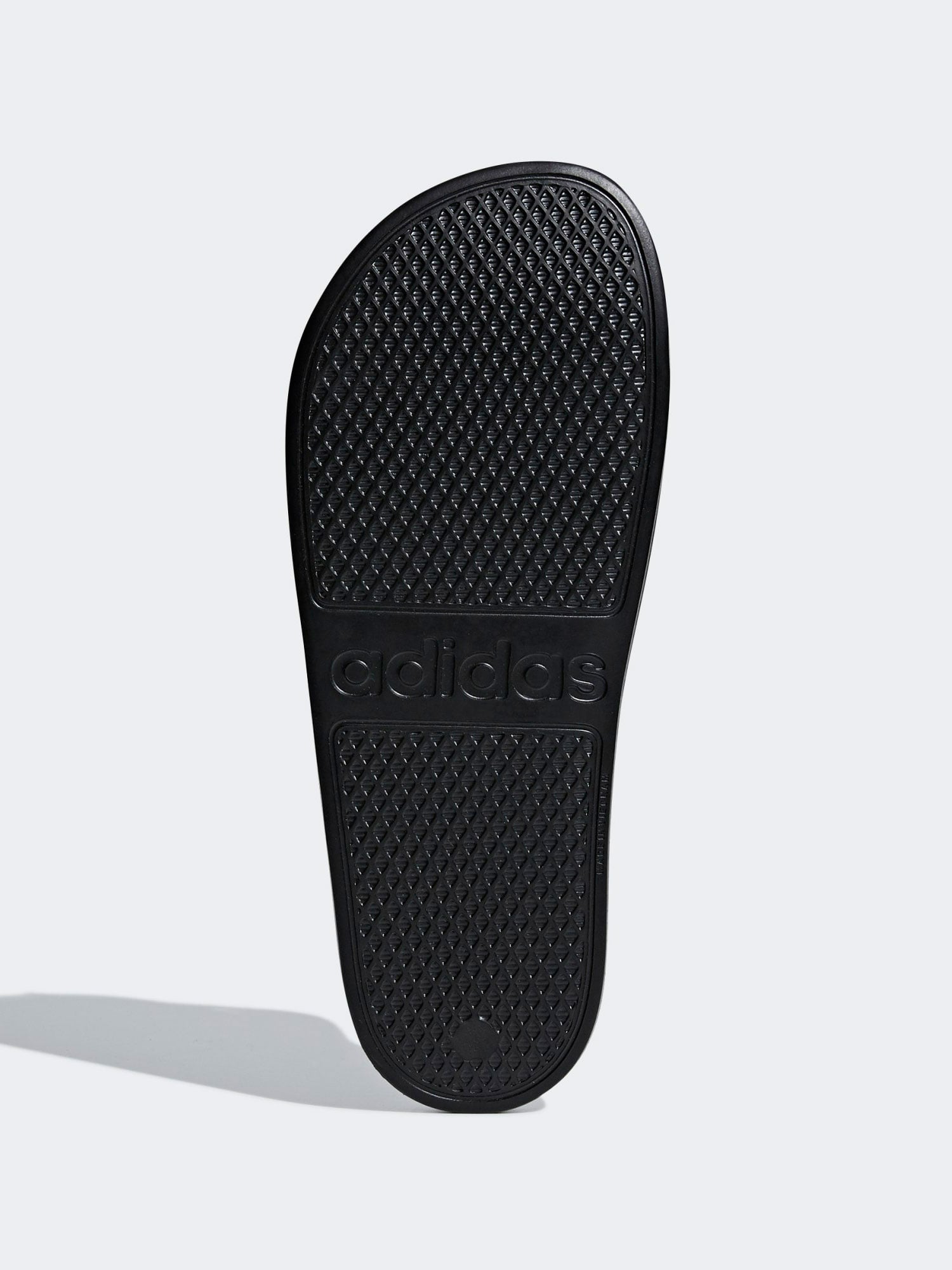 ADIDAS SPORTSWEAR Джапанки Adilette Aqua Slides