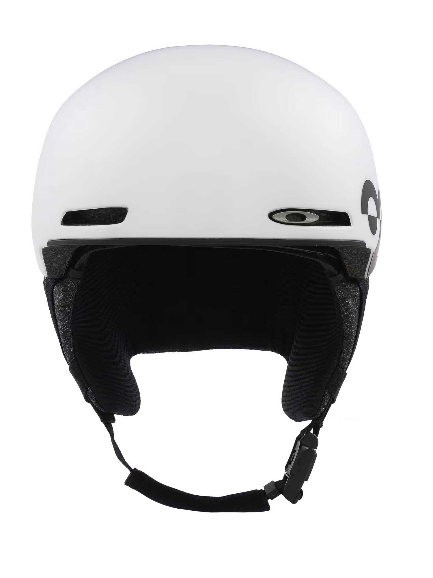 OAKLEY Ски каска MOD1