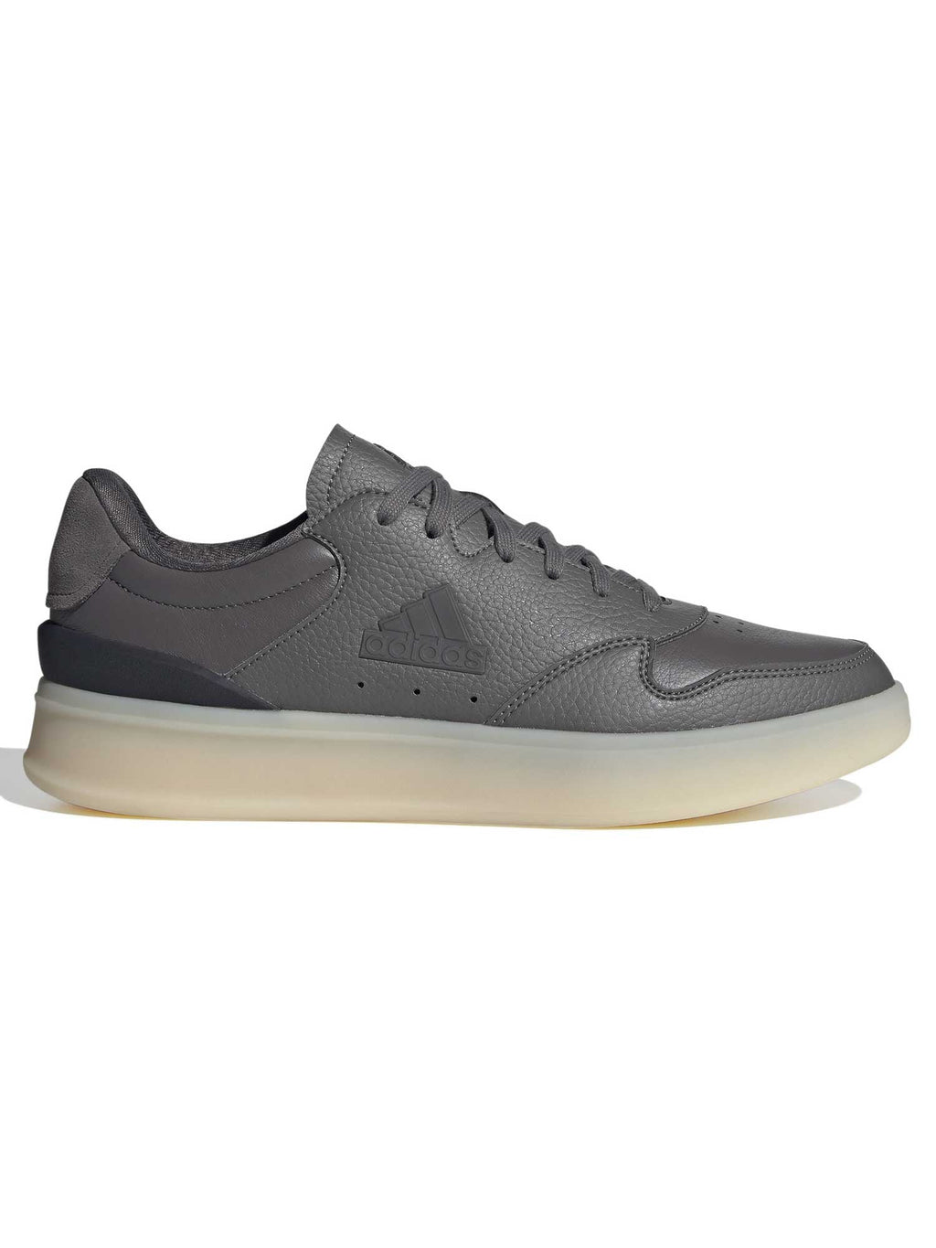 ADIDAS SPORTSWEAR Обувки Kantana