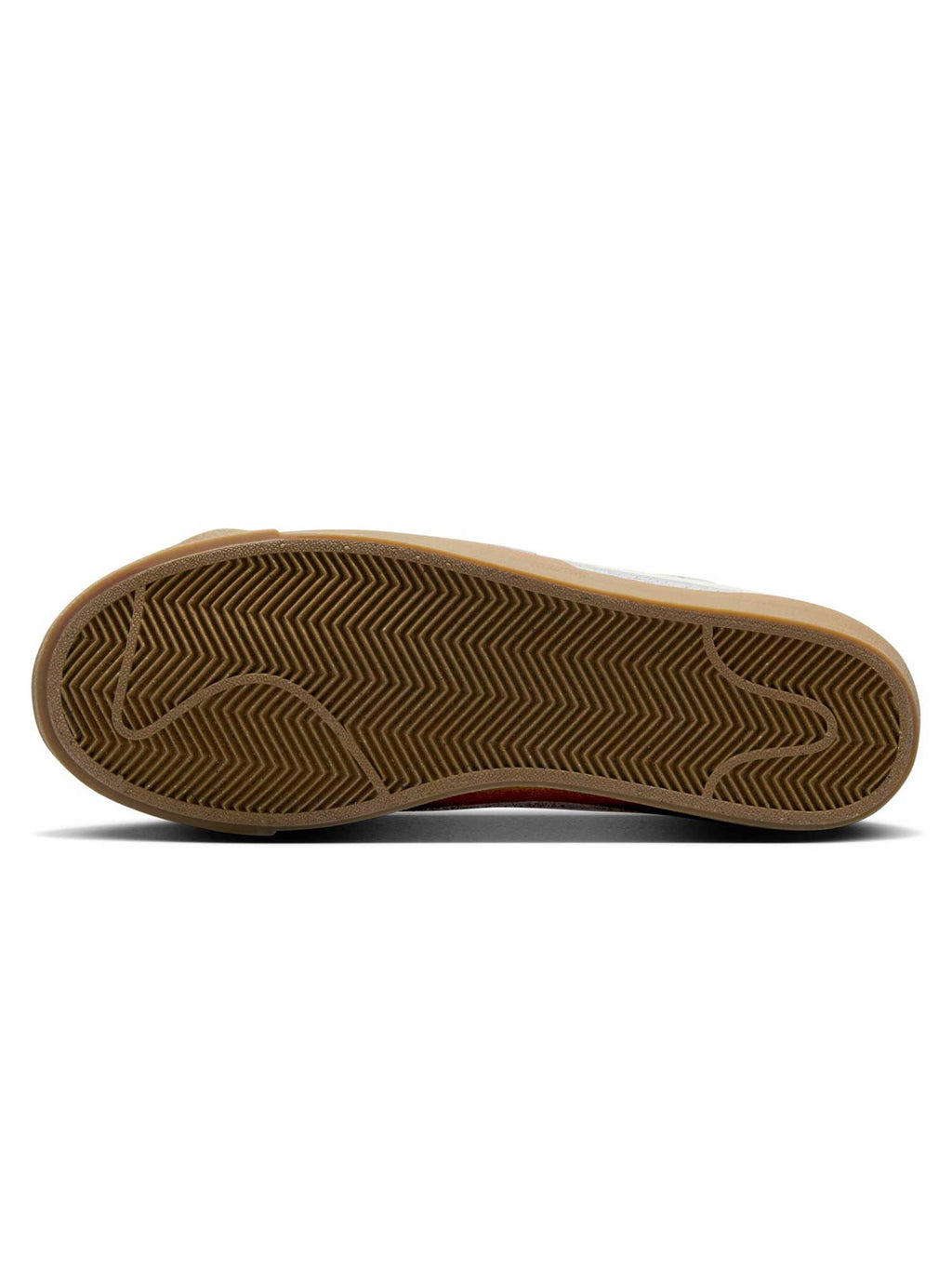 NIKE Обувки W BLAZER LOW 77 VNTG