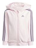 ADIDAS SPORTSWEAR Суитшърт Essentials 3-Stripes