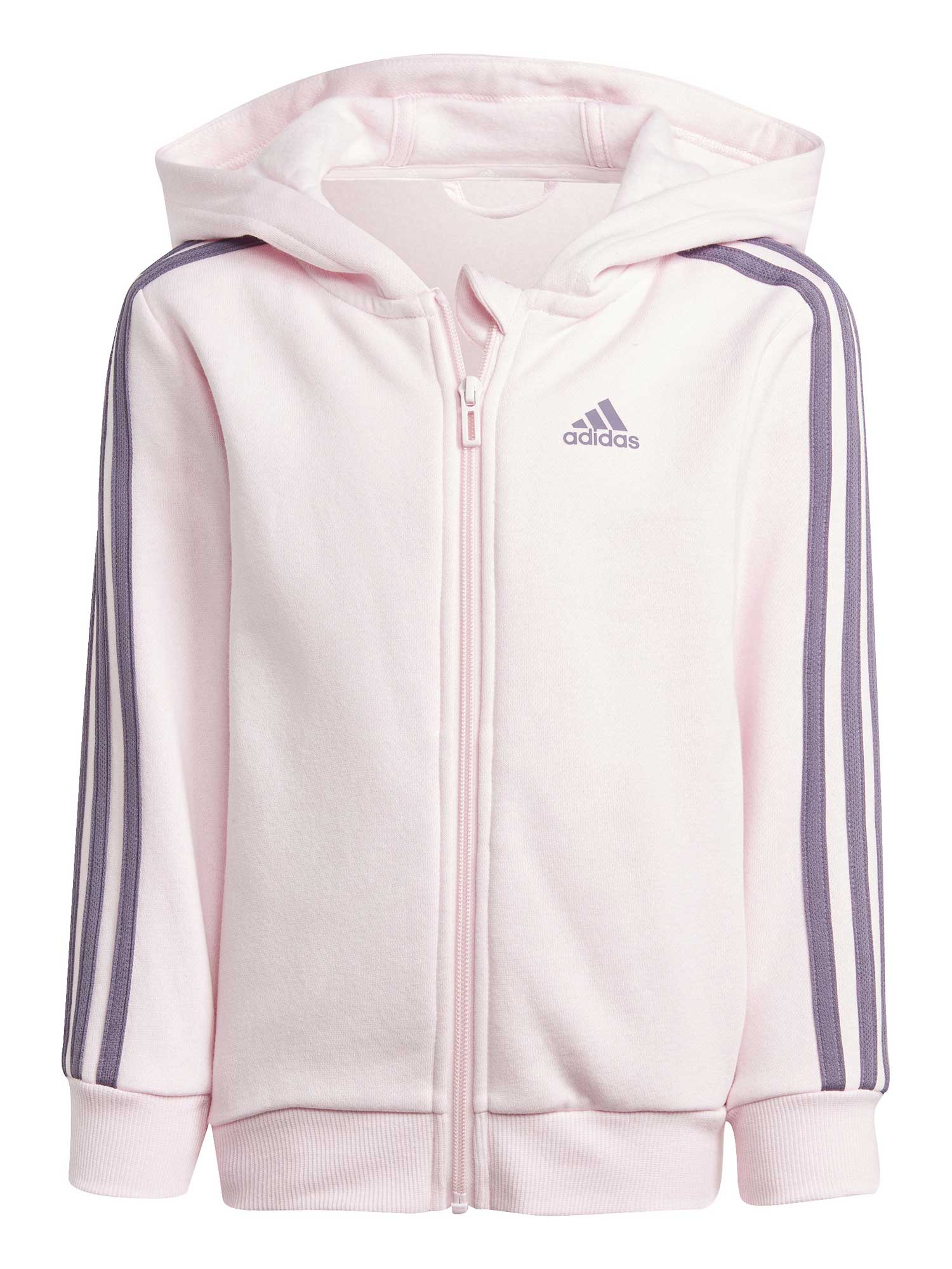 ADIDAS SPORTSWEAR Суитшърт Essentials 3-Stripes