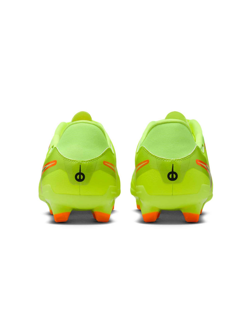 NIKE Обувки LEGEND 10 ACADEMY FG/MG