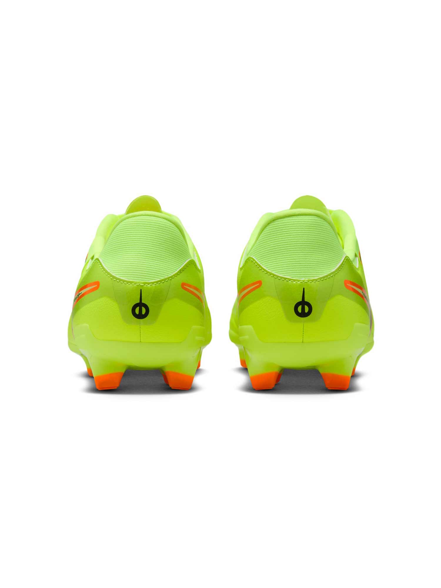 NIKE Обувки LEGEND 10 ACADEMY FG\/MG
