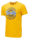 BLEND Тениска Tee