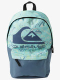 QUIKSILVER Раница THE POSTER LOGO