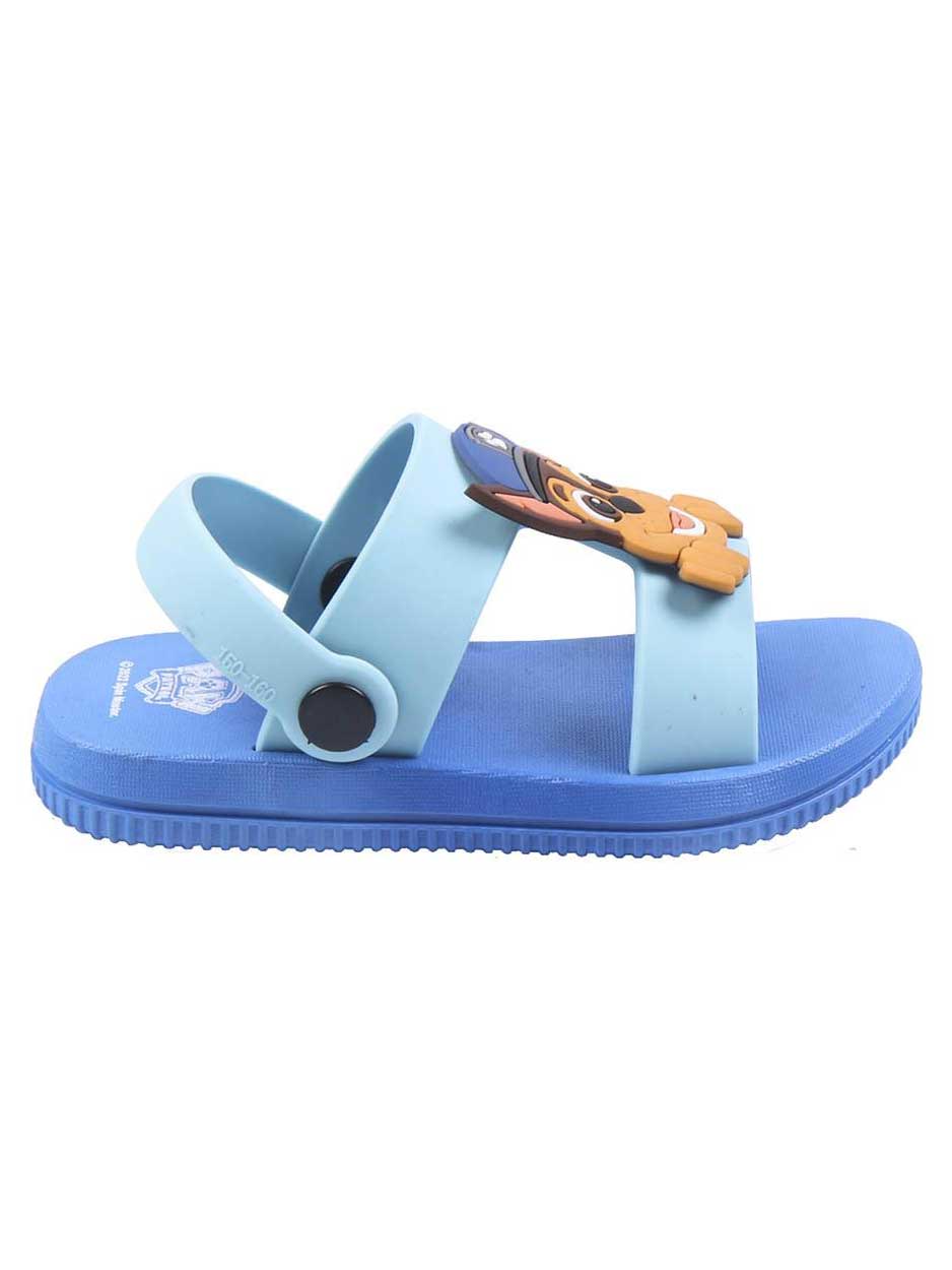 CERDA Сандали PAW PATROL