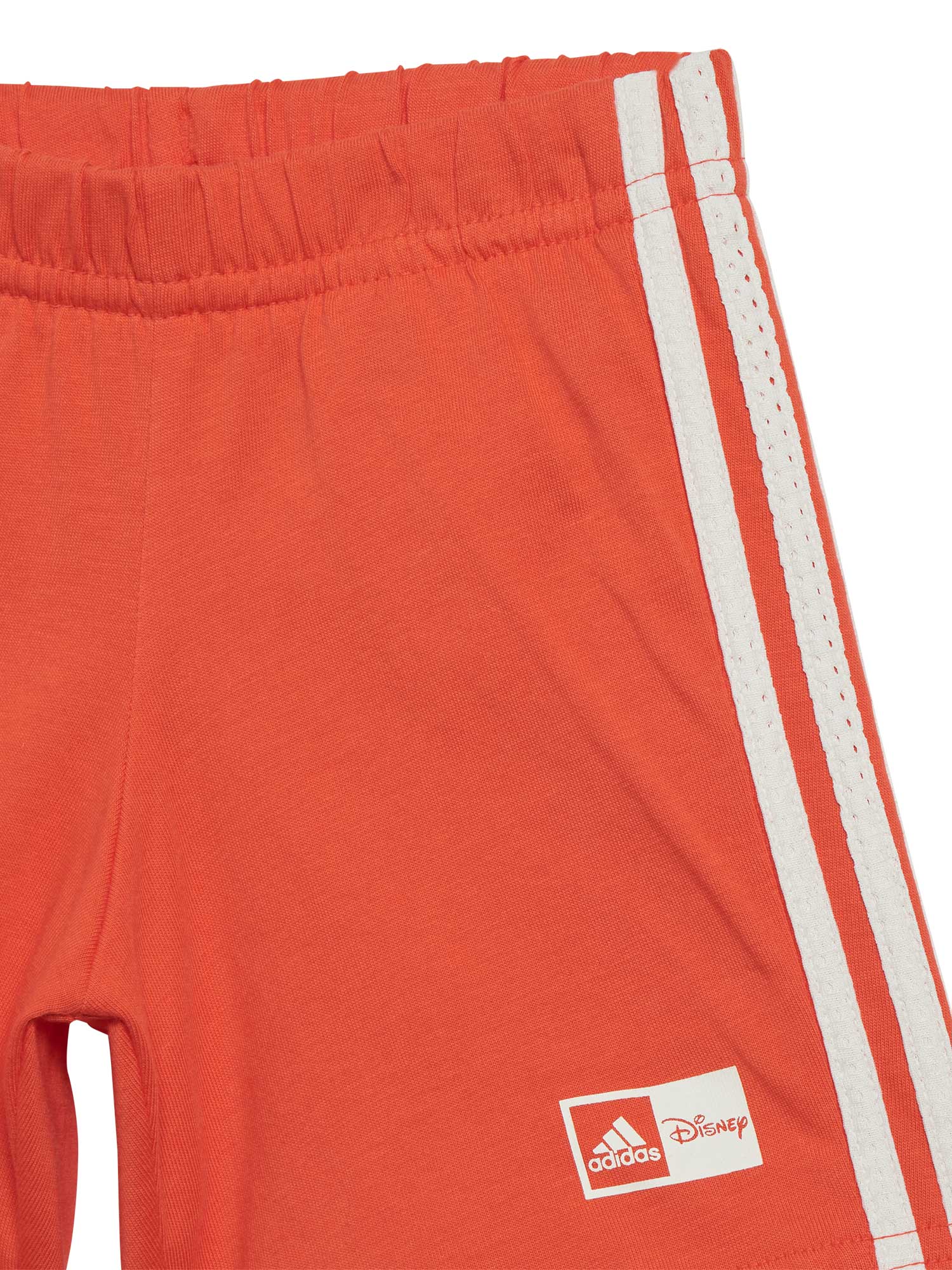 ADIDAS SPORTSWEAR Спортен екип x Disney Mickey Mouse Gift Set
