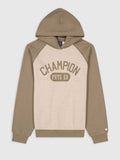 CHAMPION Суитшърт Hooded Sweatshirt