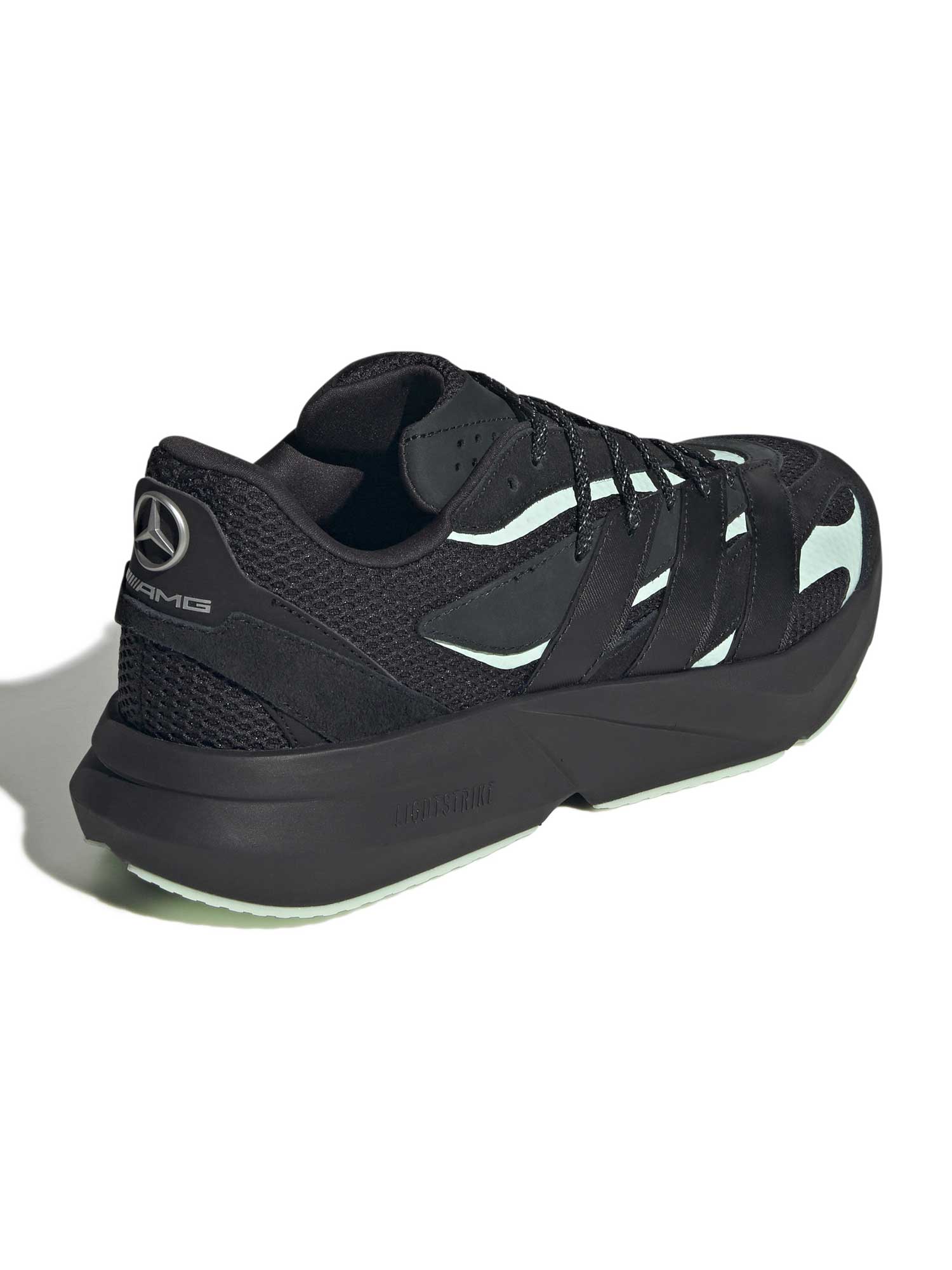 ADIDAS PERFORMANCE Обувки Mercedes - AMG Petronas Formula One