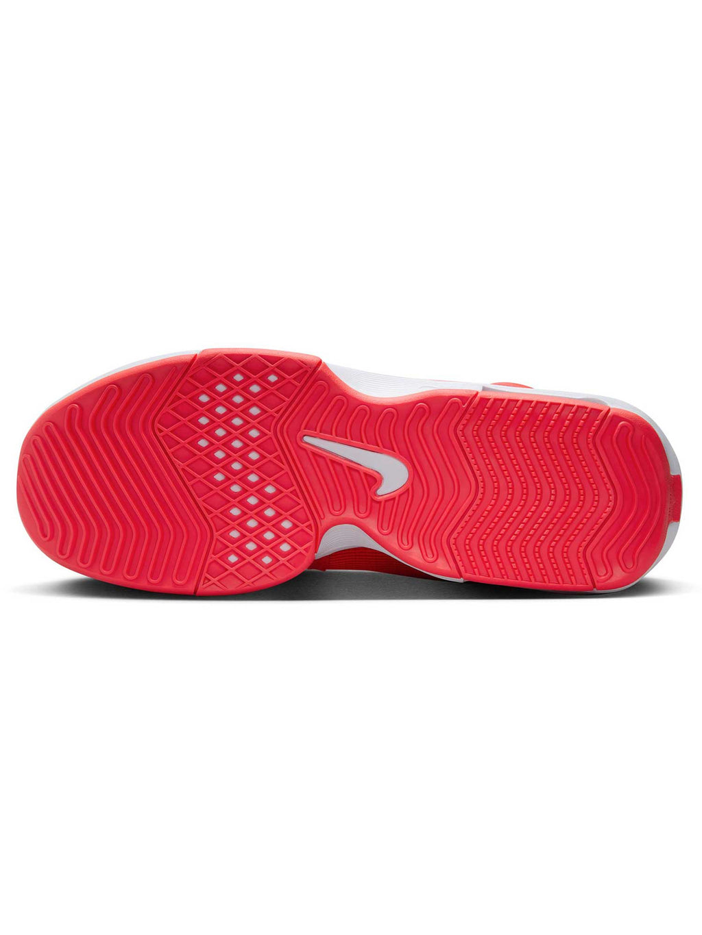NIKE Обувки LEBRON WITNESS VIII