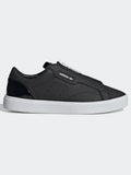 ADIDAS ORIGINALS Обувки adidas SLEEK Z W