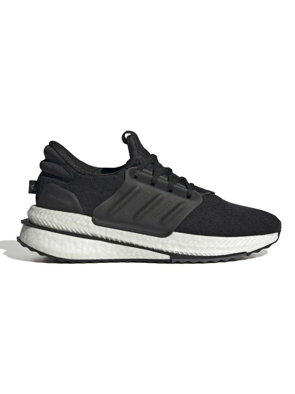 ADIDAS SPORTSWEAR Обувки X_PLRBOOST