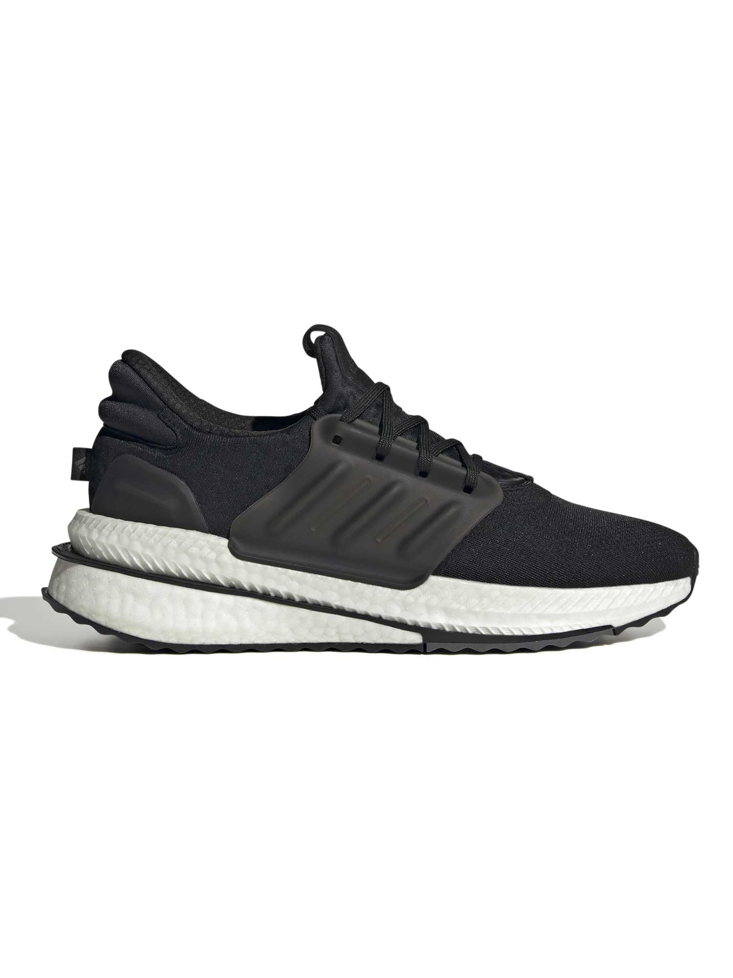 ADIDAS SPORTSWEAR Обувки X_PLRBOOST