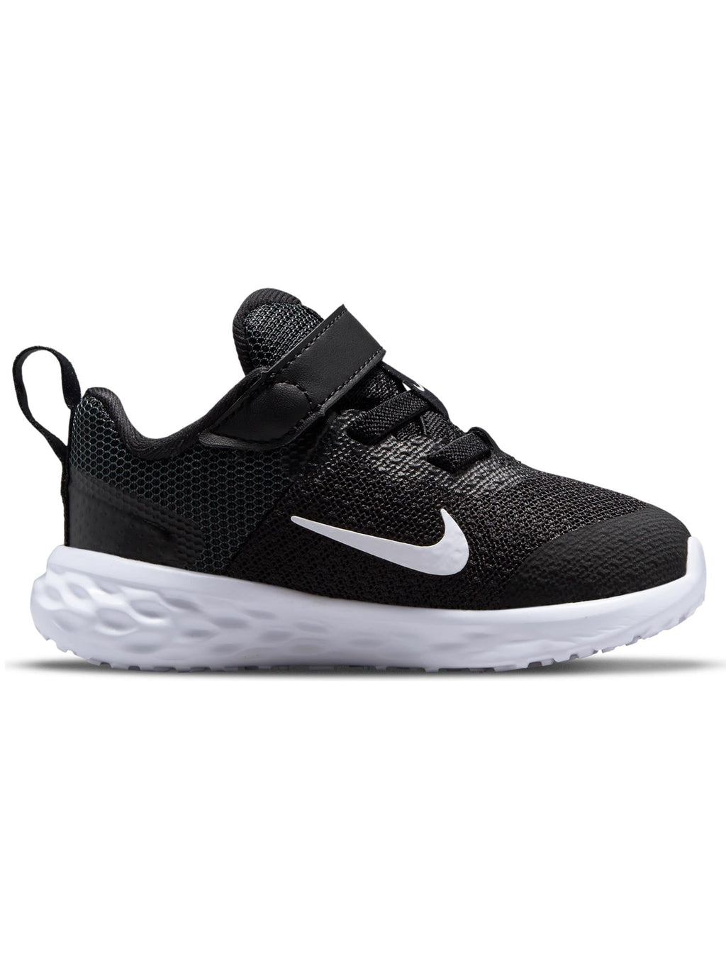 NIKE Обувки REVOLUTION 6 NN (TDV)