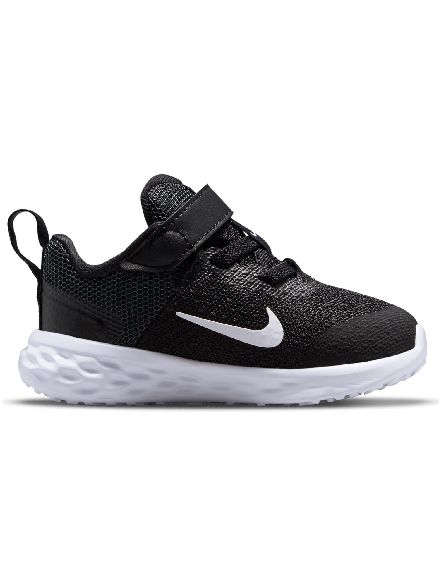 NIKE Обувки REVOLUTION 6 NN (TDV)