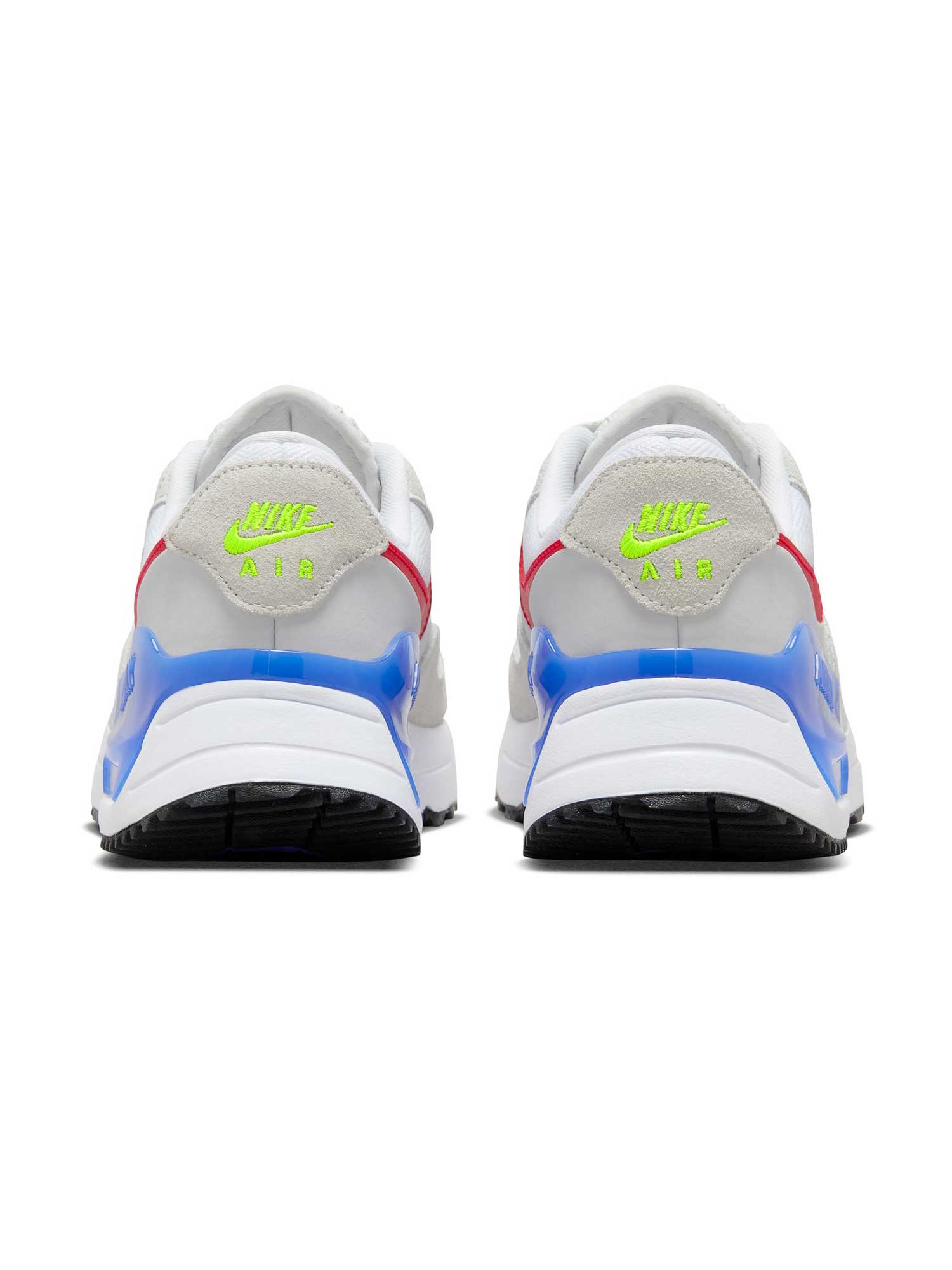 NIKE Обувки W AIR MAX SYSTM