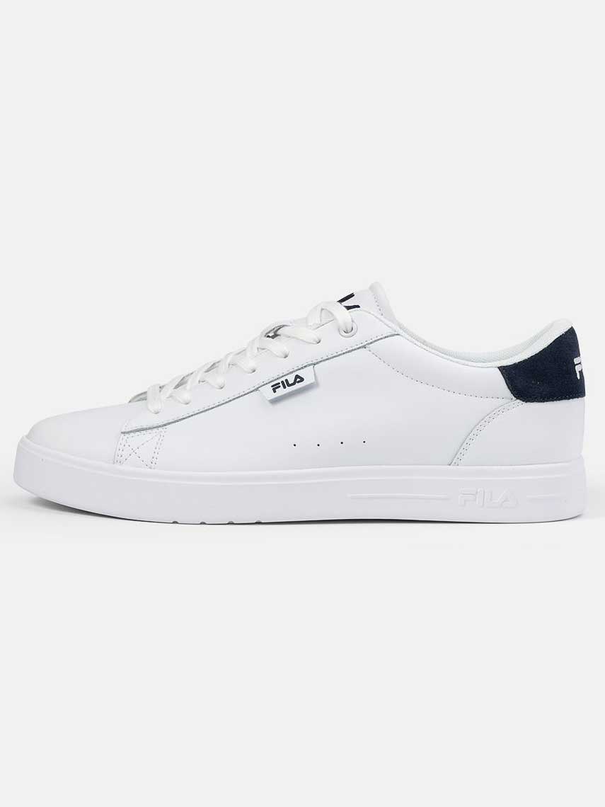 FILA Обувки BARI