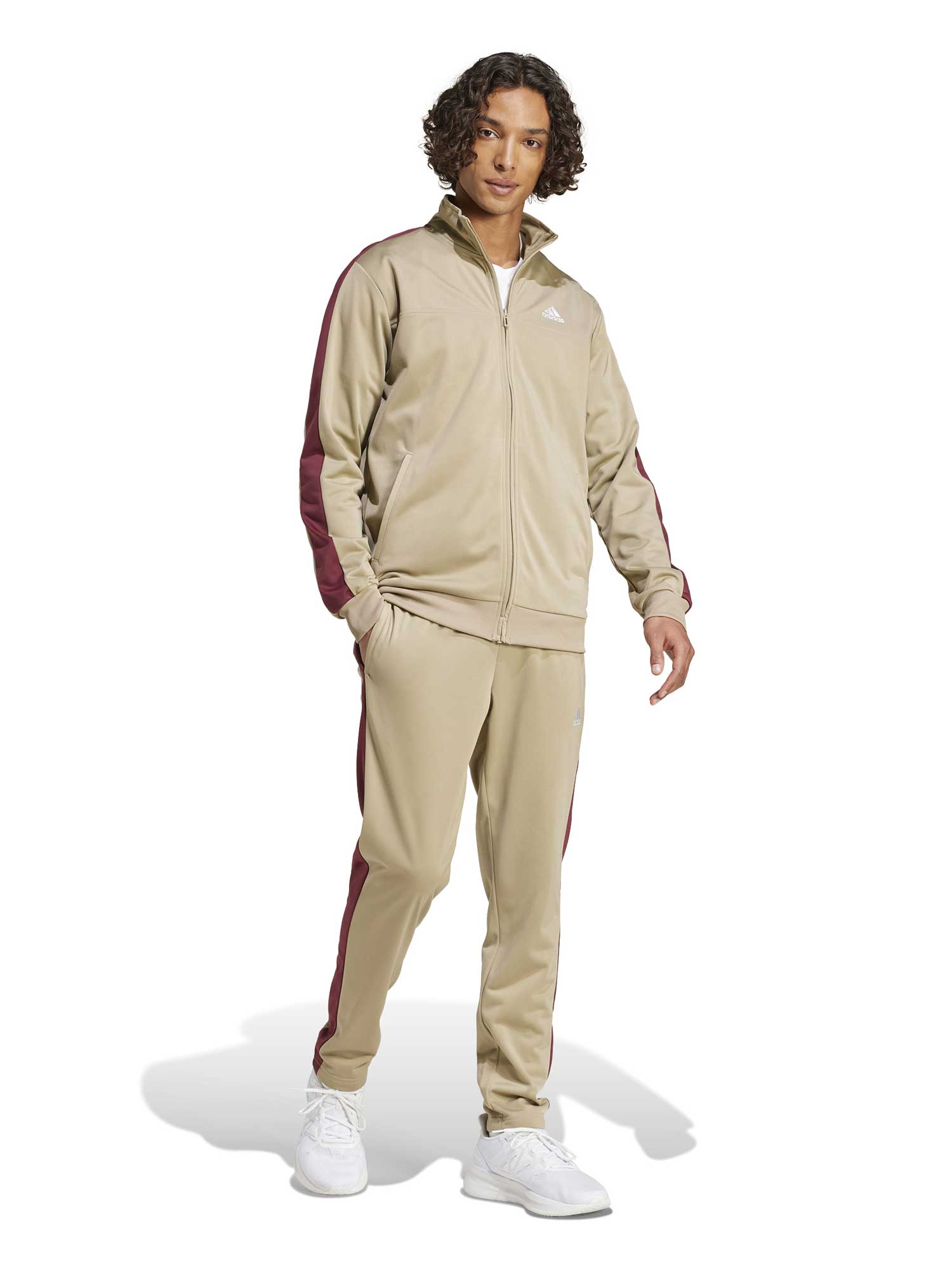 ADIDAS SPORTSWEAR Спортен екип Sportswear Small Logo