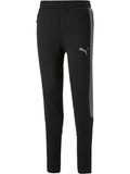 PUMA Спортно долнище Evostripe
