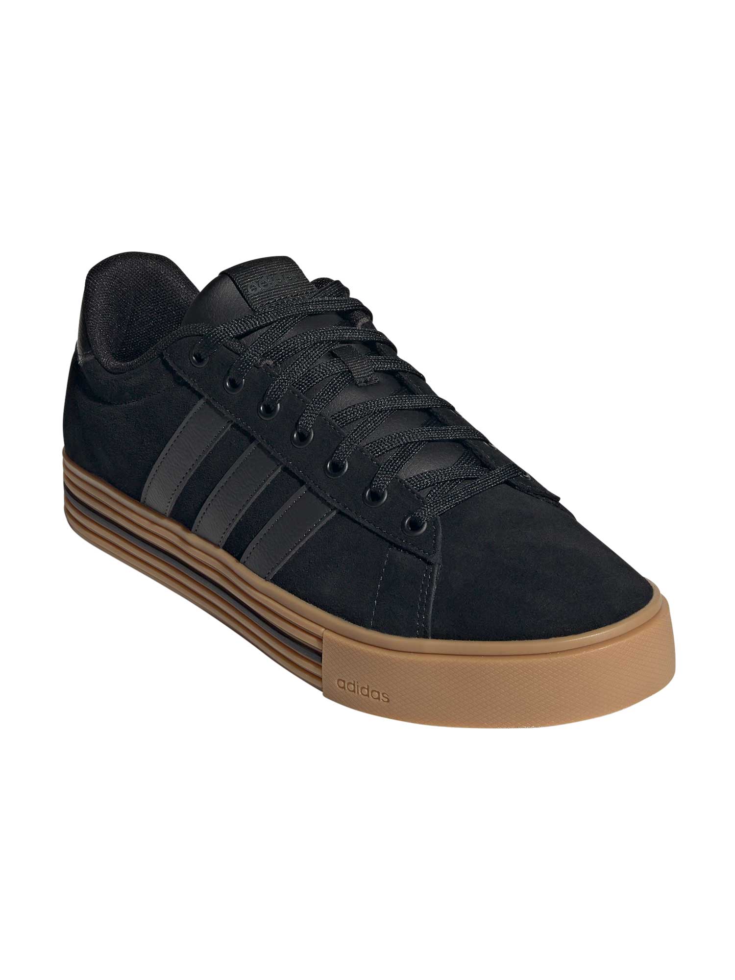 ADIDAS SPORTSWEAR Обувки Daily 4.0