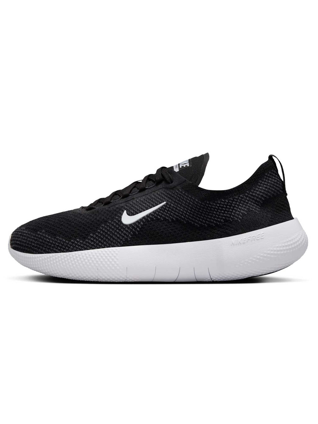NIKE Обувки W FREE 2025