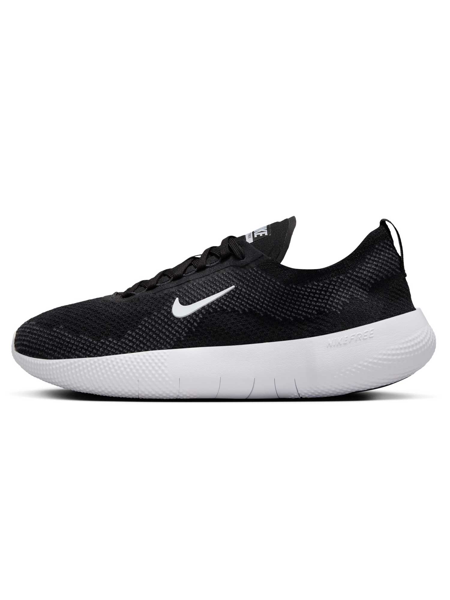 NIKE Обувки W FREE 2025
